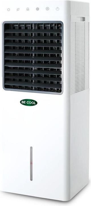 Produktbild Be Cool BC9ACHL2001F (10 m²)