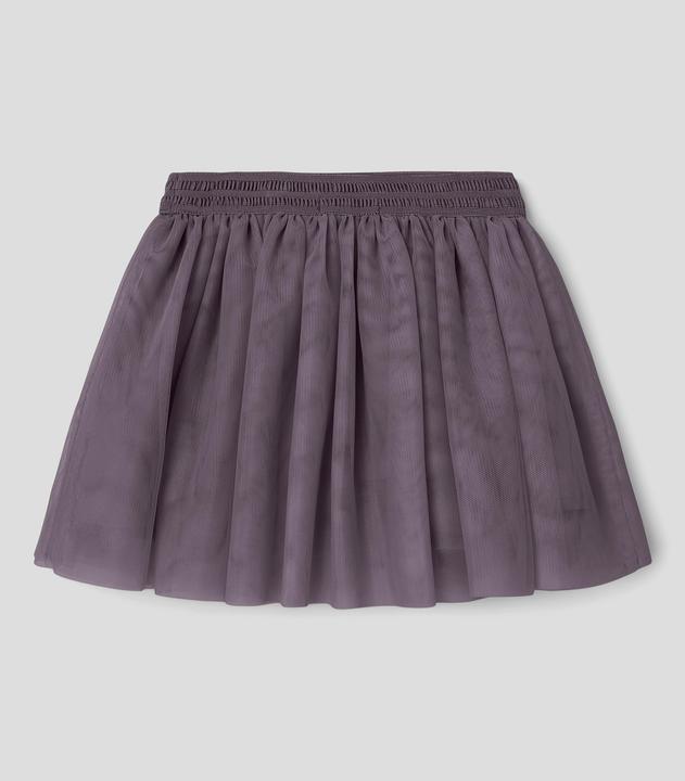 Produktbild Name it Nmfnutulle Skirt Noos (86)