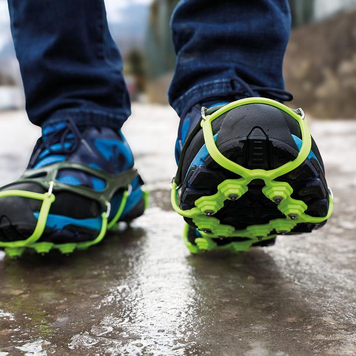 Image du produit Snowline Chaine Hexa (36 - 39)