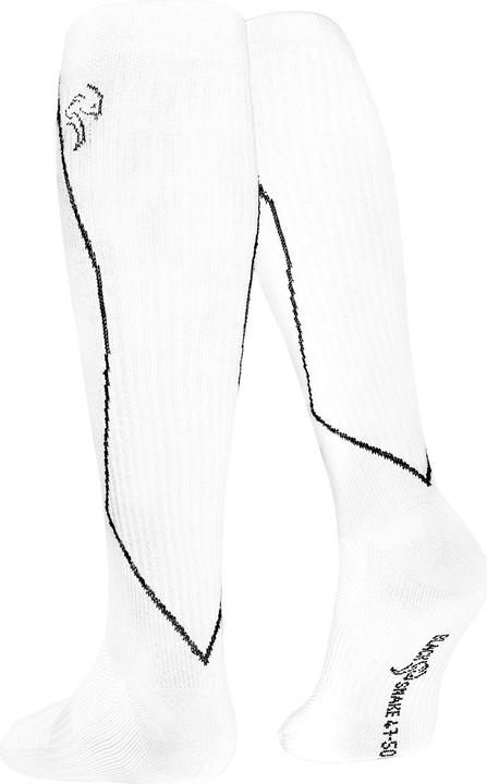 Image du produit Black Snake 2 Paar (35, 38)