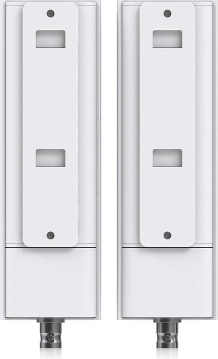 Actual product image Ubiquiti PoE Over 2-Wire Retrofit Extender (Extender)