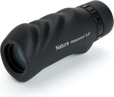 Celestron Monocular 10x25 Nature (10 x, 25 mm)