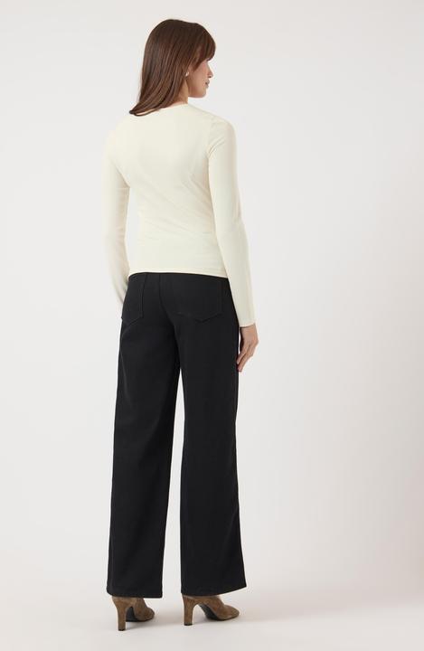 Immagine prodotto Yas Yaspaloma Ls Top Noos (M)