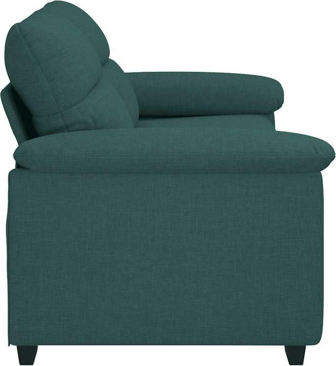 Produktbild vidaXL 2-Sitzer-Sofa (2-Sitzer)