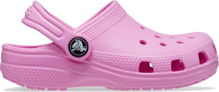 Immagine prodotto Crocs T' Classic Clog (23, 23.5, 24)