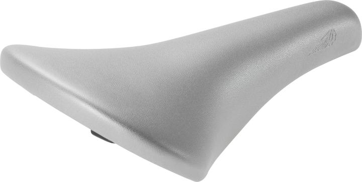 Produktbild Indian Summer Lone Wolf