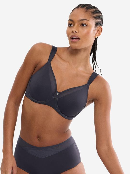 Produktbild Triumph True Shape Sensation T W01 Minimizer-BH (Einzelpack, 75 E)
