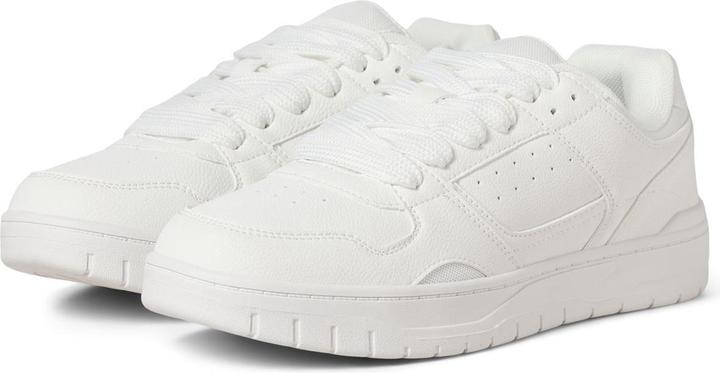 Produktbild Jack & Jones Sneaker Sneaker (40)