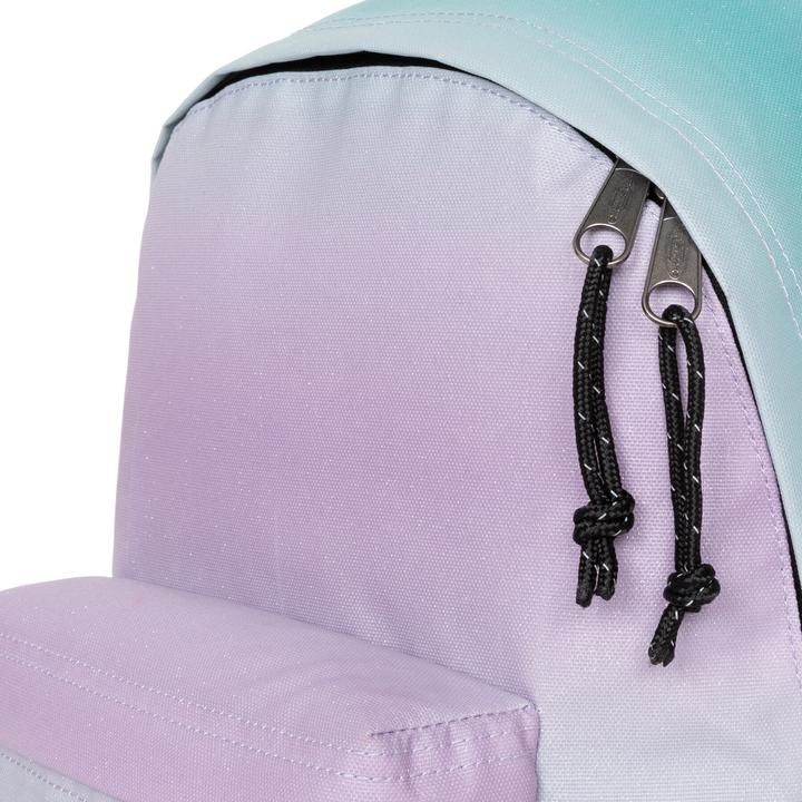 Actual product image Eastpak Orbit