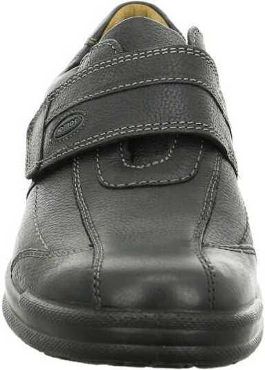 Produktbild jomos Halbschuhe (42)