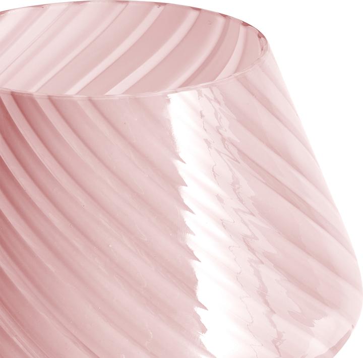 Image du produit Beliani Lobo (E27)