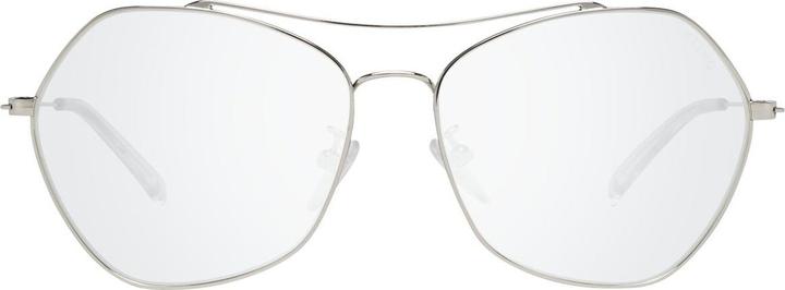 Produktbild Sting MOD. SST193 56579X