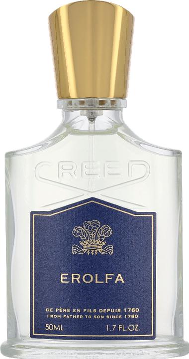 Produktbild Creed Erolfa (Eau de Parfum, 50 ml)