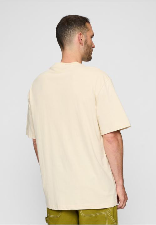Image du produit Urban Classics Thé organique Tall - 14085 (S)