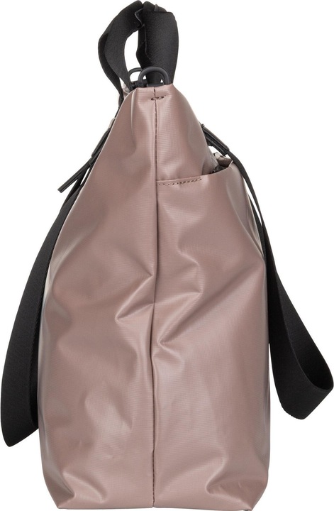Produktbild Jost Shopper Tolja 4232 (14 l)