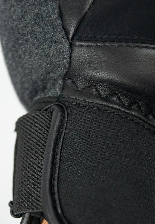 Produktbild Reusch Laura R-TEX XT Mitten (8)