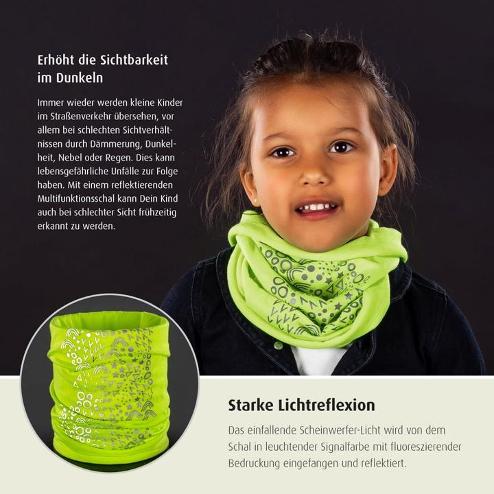 Image du produit Reer MyBuddyGuard multifonction