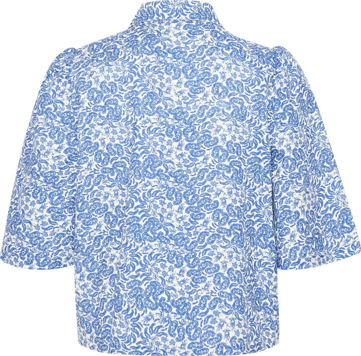 Immagine prodotto Atelier Rêve Noie (36)