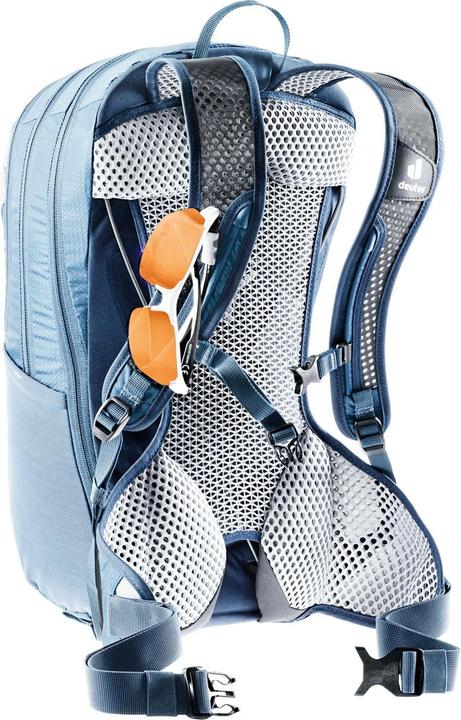 Produktbild Deuter Race Air (14 l)
