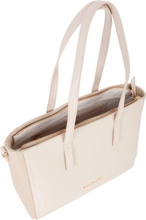 Immagine prodotto Valentino Sylvia Re Shopping Bag