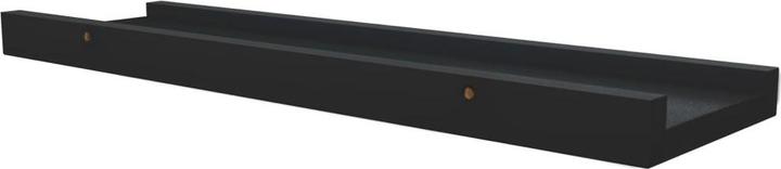 Immagine prodotto vidaXL Bilderboard (40 x 9 x 3 cm)