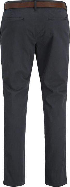 Image du produit Jack & Jones Jpstmarco Jjlegacy W Belt Styd Aw24 Ln (W30/L34)