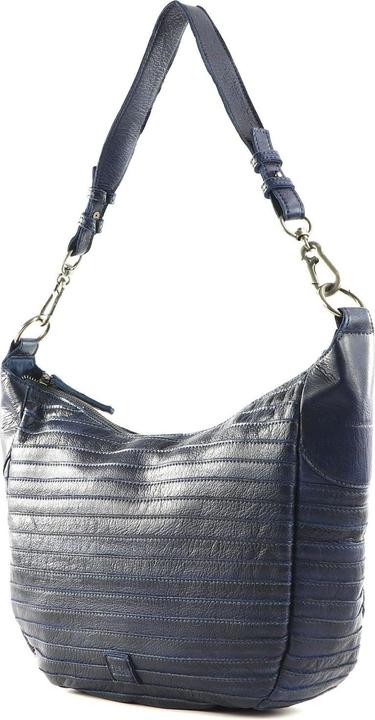 Immagine prodotto FredsBruder Flowow Shoulderbag