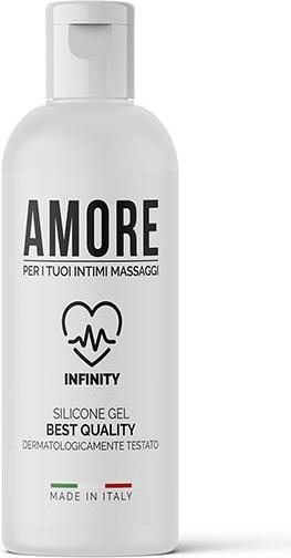 Amore Silicone Gel Infinity - kaufen bei Galaxus