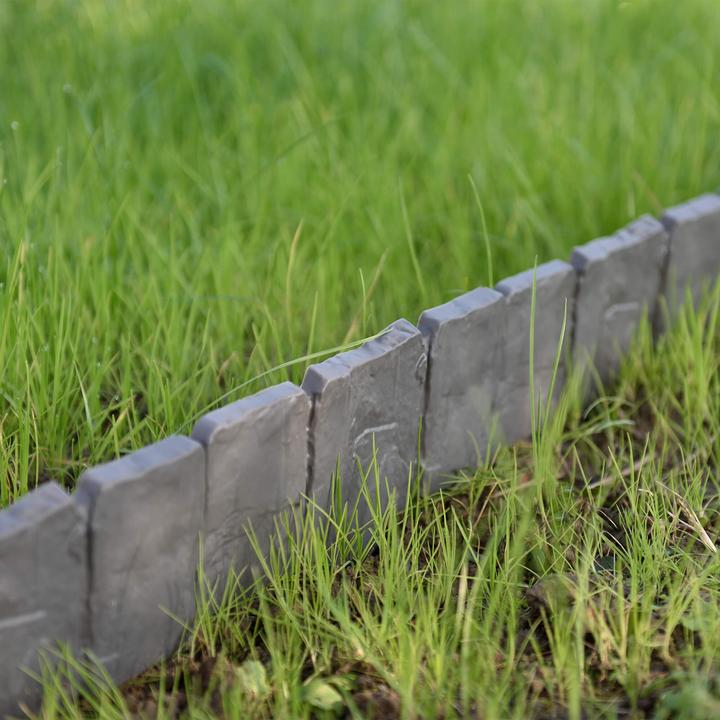 Actual product image Casa.Pro Duisburg (25.50 cm)
