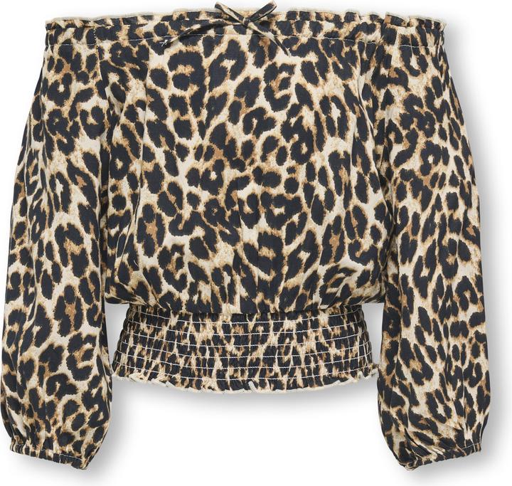 Actual product image Only KOGGLOW Top Top (164)