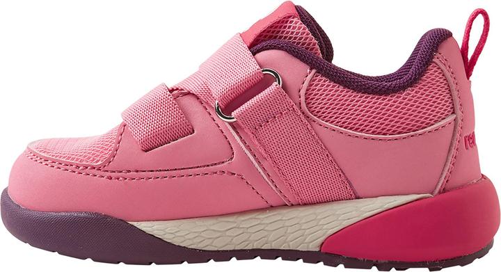 Image du produit Reima tec Kinderschuh Kiirus Sunset (24)