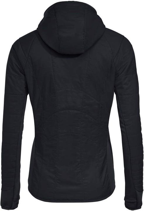 Actual product image Vaude Sesvenna III Jacket (36)