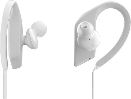 Image du produit Panasonic Rp-Bts35 (6 h, Sans fil)