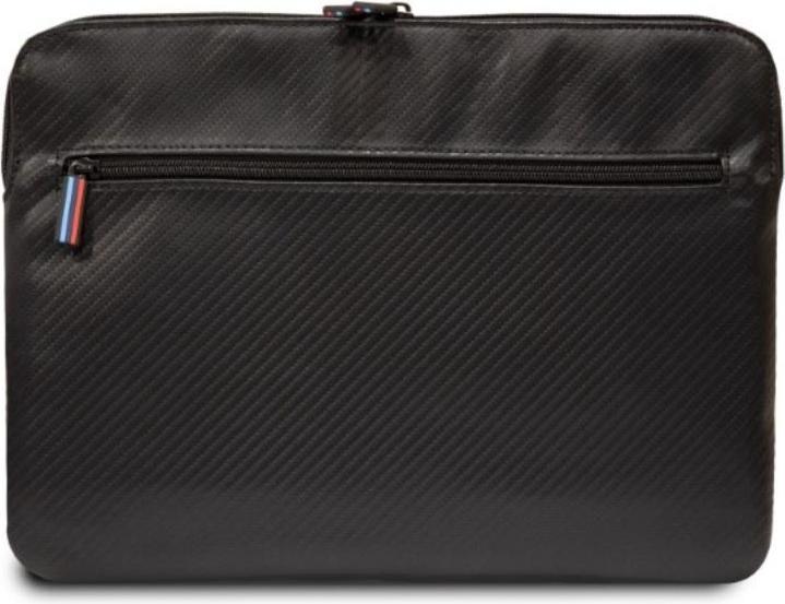 Produktbild BMW Sleeve BMCS14PUCARTCBK 14" black/black Carbon Tricolor (14")