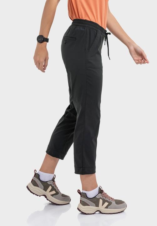 Produktbild Schöffel Women's Pants Rangun (46)