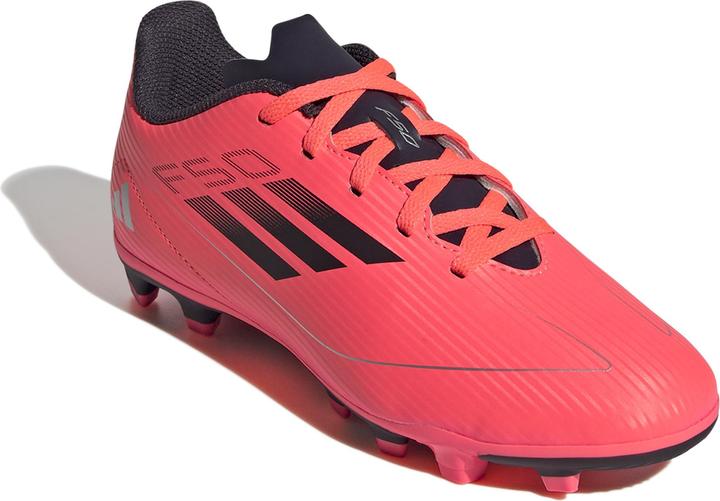 Produktbild adidas fussballschuhe für kinder f50 club fxg (38 2/3)