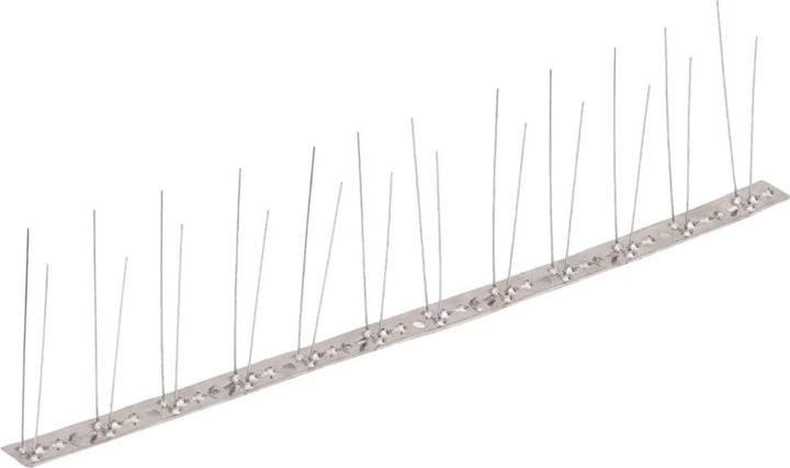 Actual product image vidaXL Agrafena