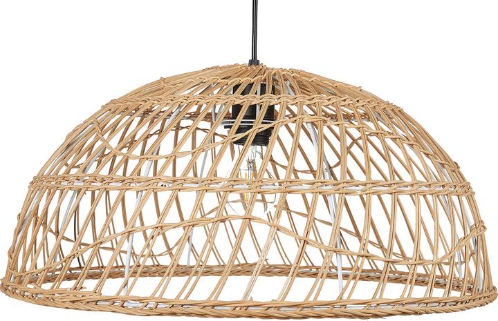 Produktbild Beliani Ravine (E27)