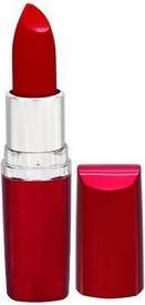 Produktbild Maybelline New York Maybelline Lippenstift Moisture Extreme 535 Passion Red 5g (535 Passion Red)