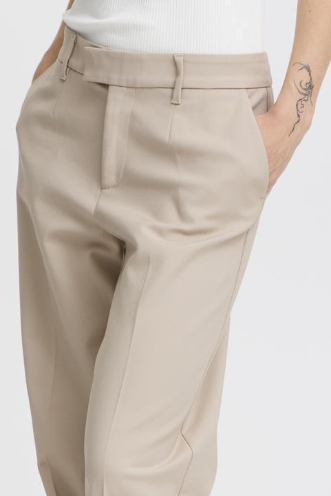 Immagine prodotto Pulz Jeans Bindy (40)