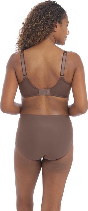 Produktbild Fantasie Fusion (80 H)