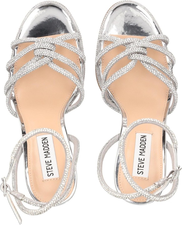 Produktbild Steve Madden sandalen für en kailyn-r (39)