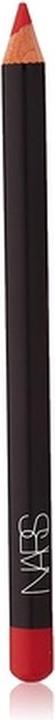 Produktbild NARS Cosmetics Precision Lip Liner