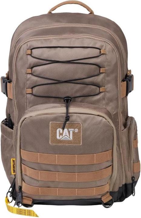 Produktbild Cat Sonoran Rucksack