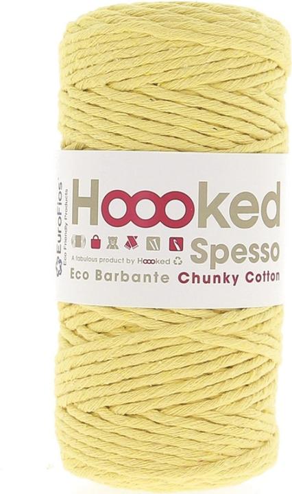 Immagine prodotto Hoooked Spesso Chunky (127 m)