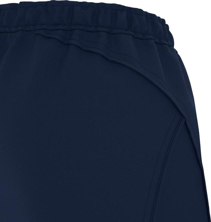 Actual product image Macron Lapis (XL)