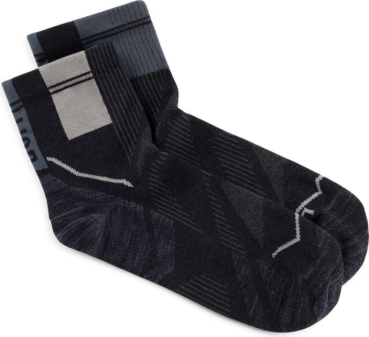 Immagine prodotto Buff Coolnet Quarter Socks (42/44)