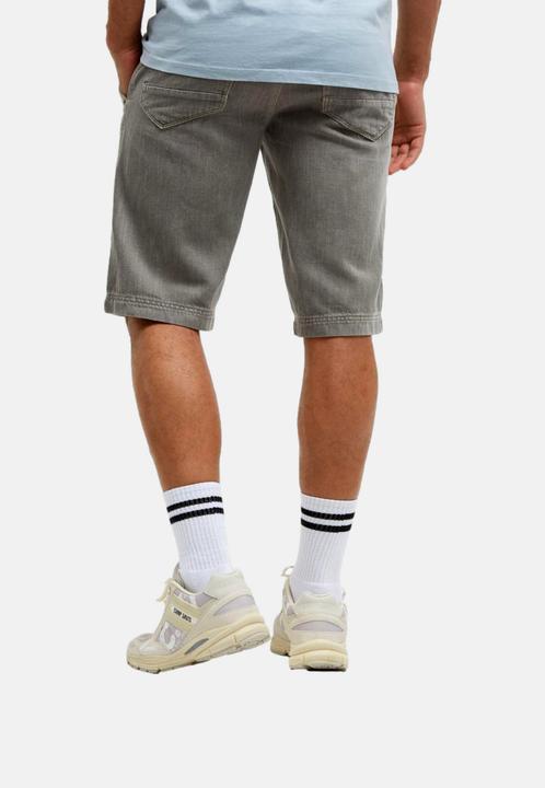 Image du produit Camp David Chinoshorts Dune Crusher kurze Hose (M)
