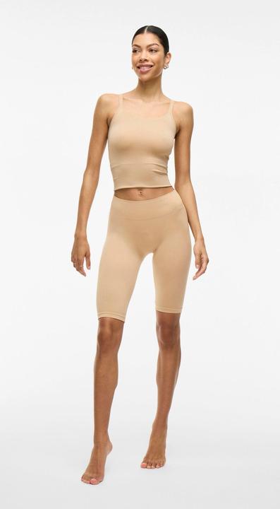 Immagine prodotto Vila Pantaloncini da ciclismo Shapewear (S)