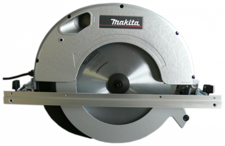 Immagine prodotto Makita 5143r